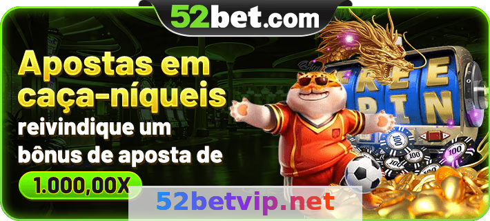 Imagem ilustrativa