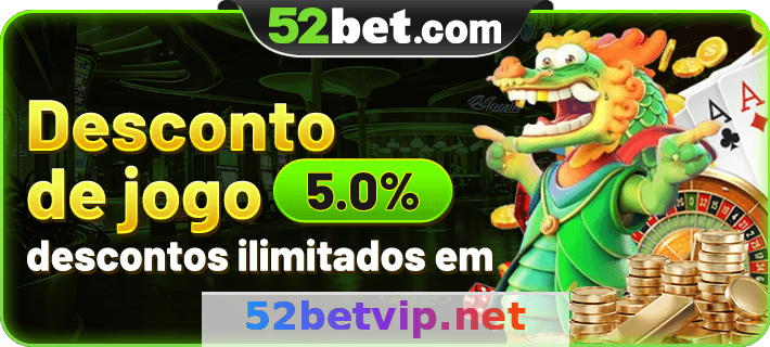 Imagem ilustrativa