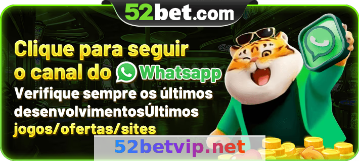 Imagem ilustrativa